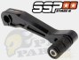 Stage6 Aerox/ Minarelli CNC Kickstart *EVO Type* Stage6 Aerox/ Minarelli CNC Kickstart *EVO Type*